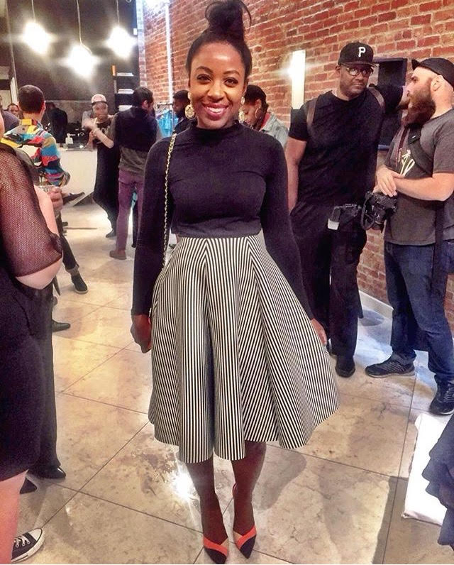 Fashion-Bombshell-of-the-day-Emily-from-Queens-8