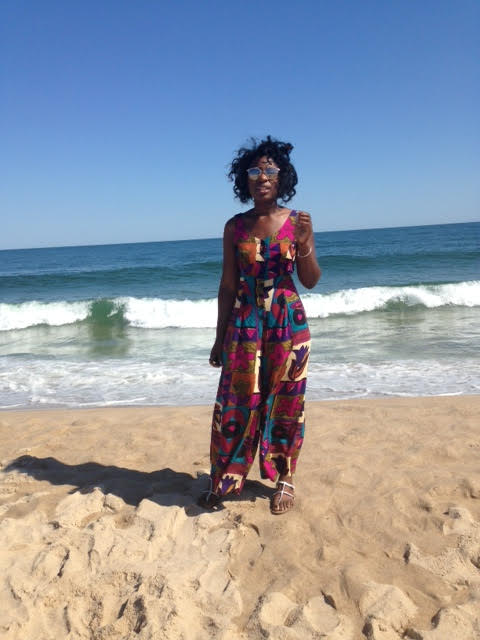 Fashion-Bombshell-of-the-day-Emily-from-Queens-9