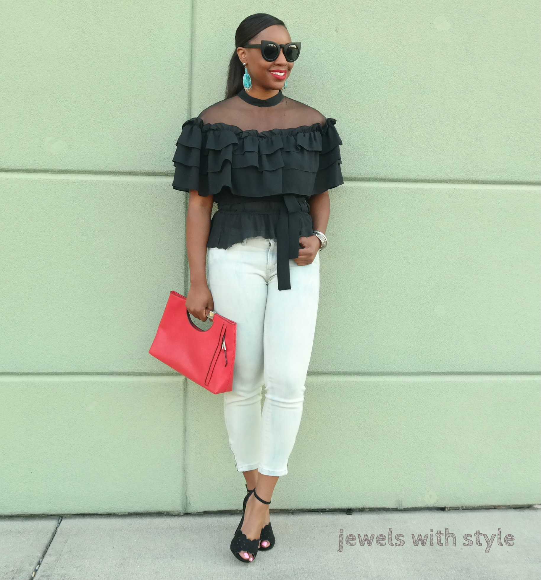 Fashion-Bombshell-of-the-day-Monica-from-Ohio-1