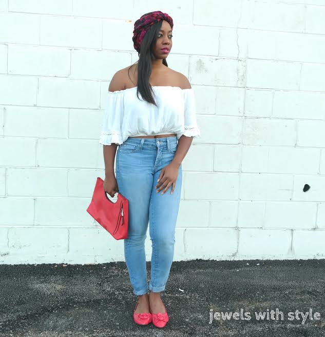 Fashion-Bombshell-of-the-day-Monica-from-Ohio-3