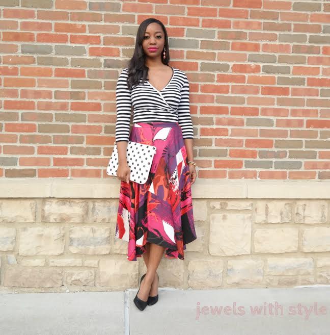 Fashion-Bombshell-of-the-day-Monica-from-Ohio-7