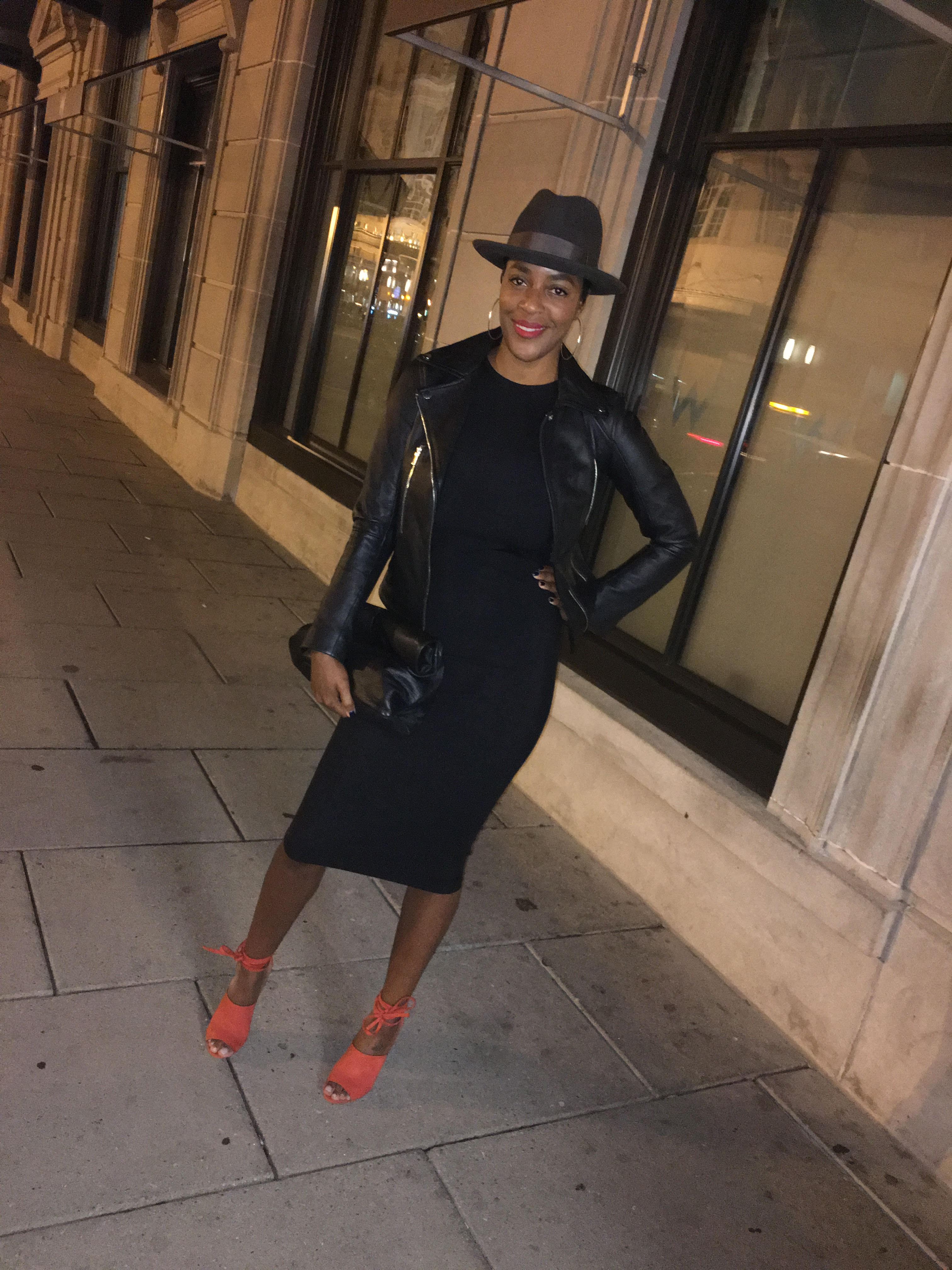 fashion-bombshell-of-the-day-genny-from-washington-dc-1