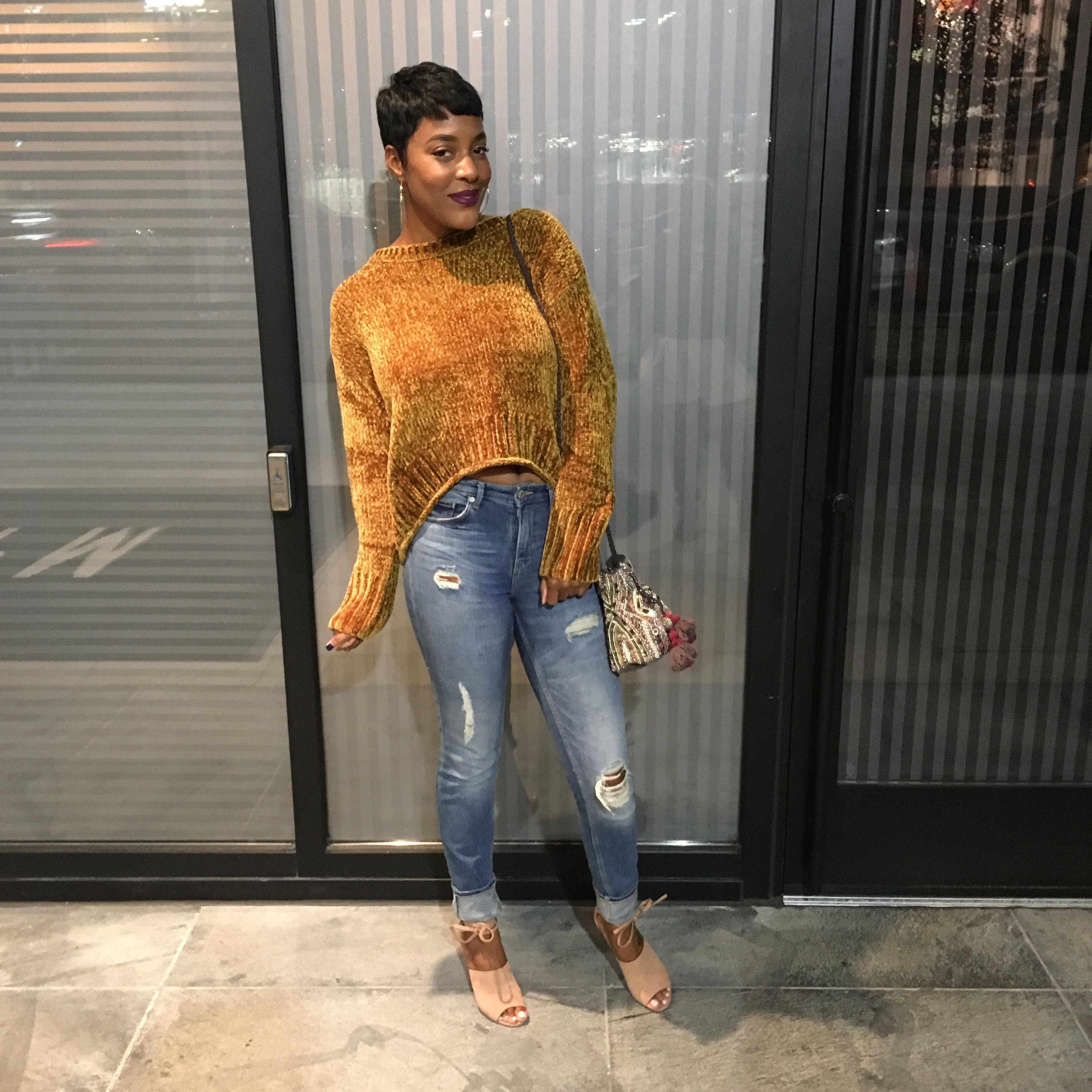 fashion-bombshell-of-the-day-genny-from-washington-dc-2