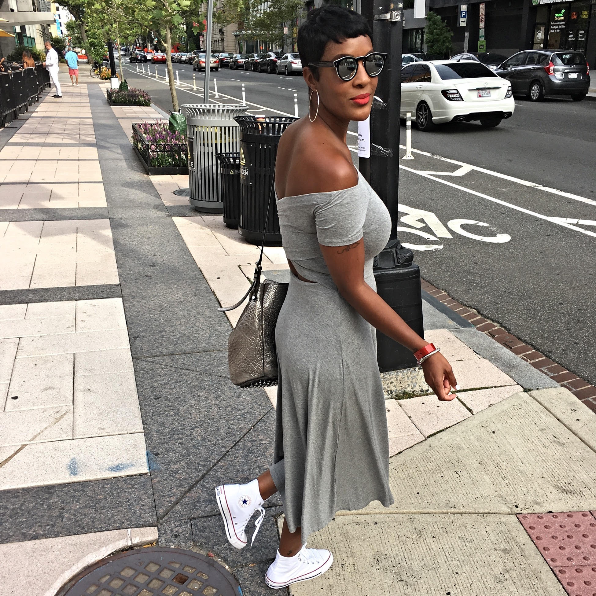 fashion-bombshell-of-the-day-genny-from-washington-dc-3