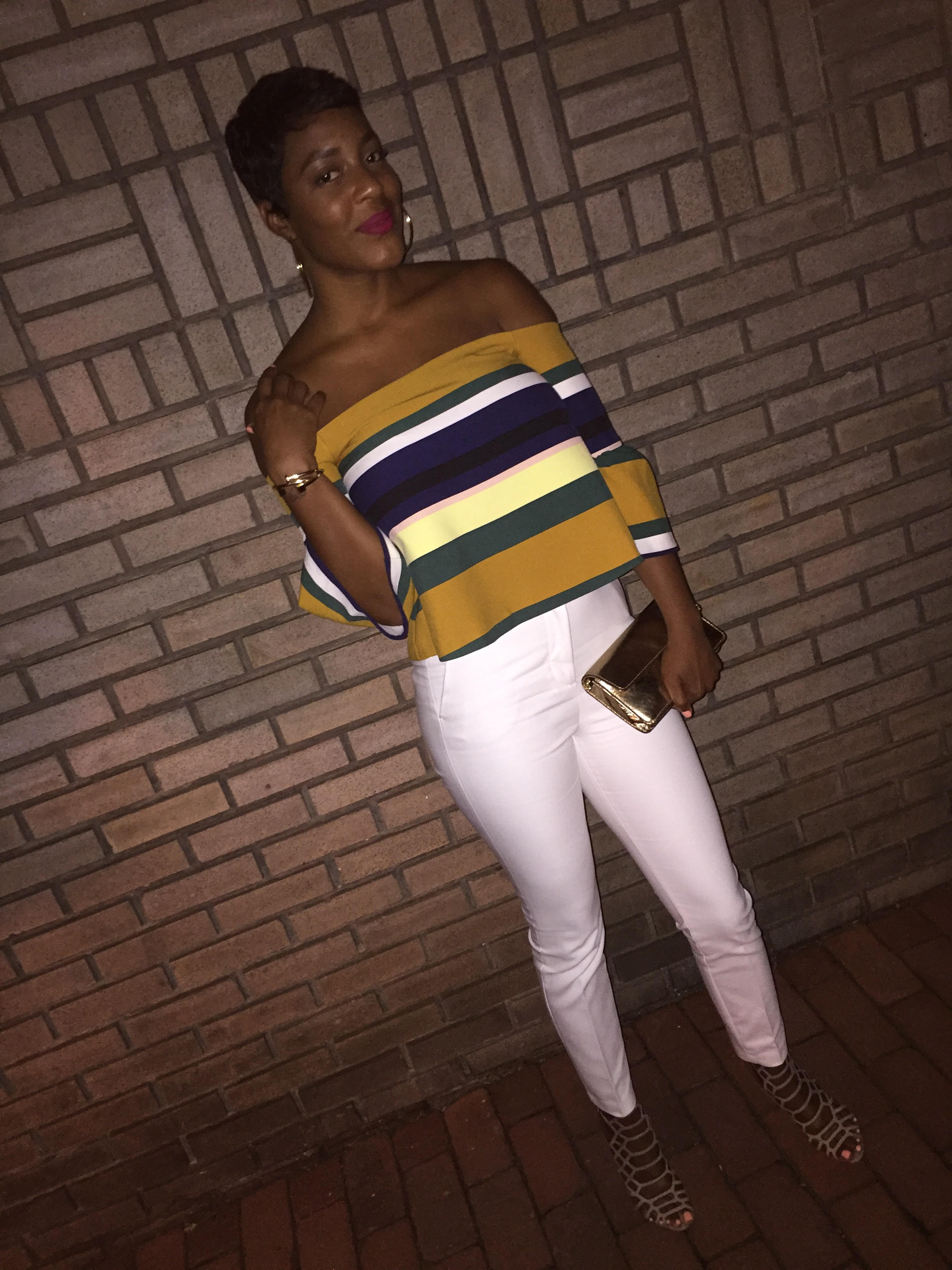 fashion-bombshell-of-the-day-genny-from-washington-dc-5