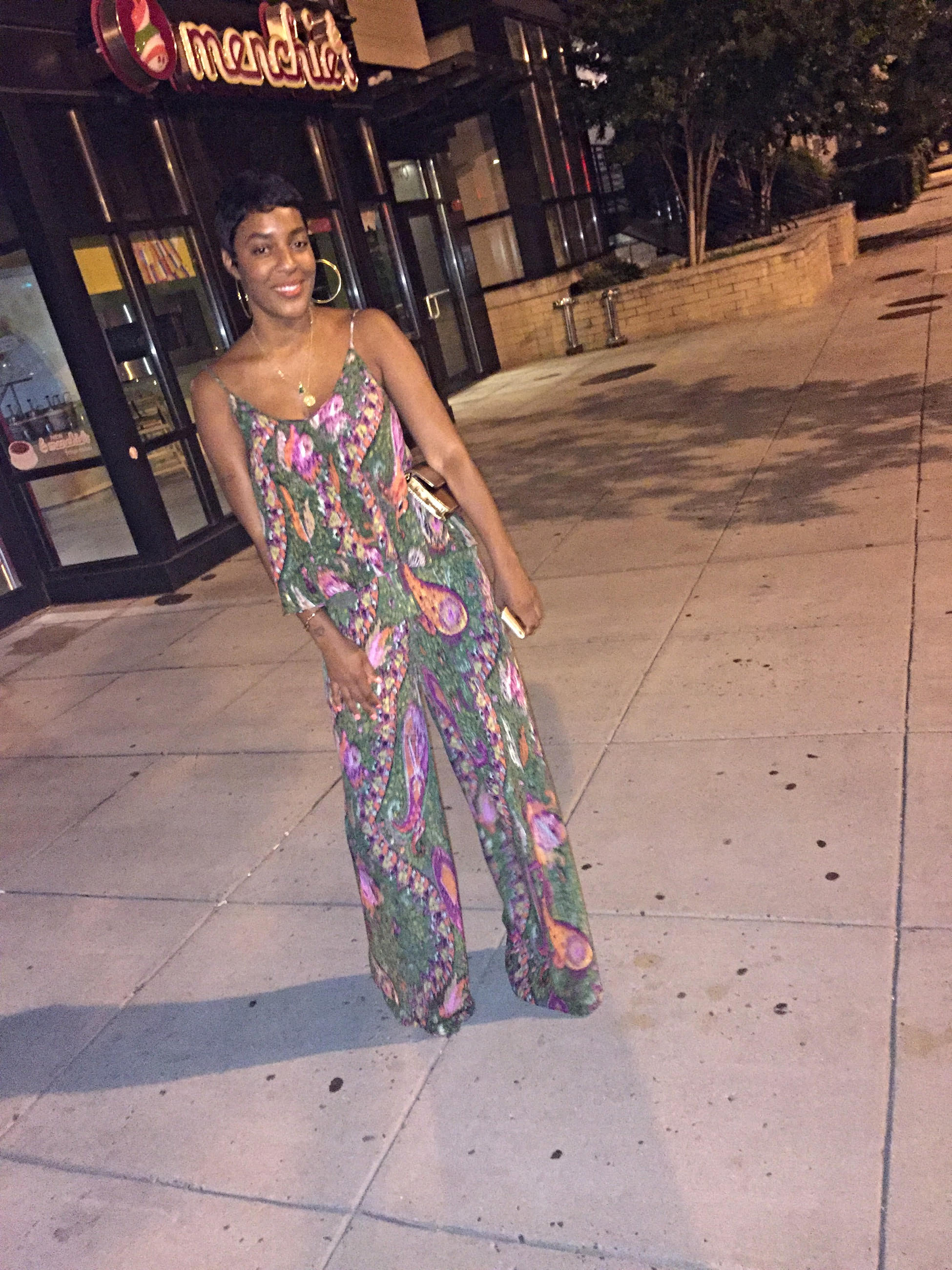 fashion-bombshell-of-the-day-genny-from-washington-dc-6