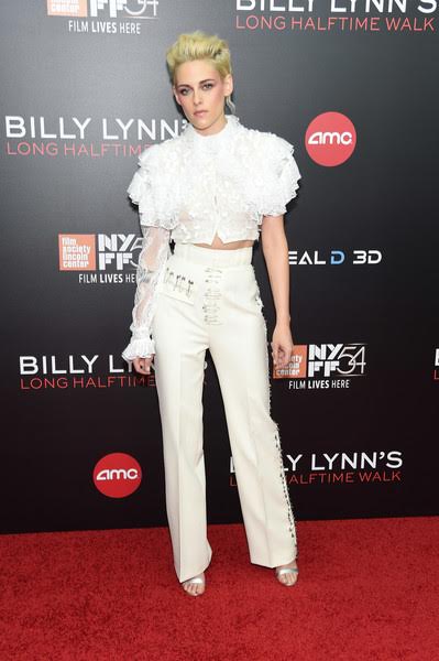 hot-or-hmm-kristen-stewarts-billy-lynn-long-halftime-walk-rodarte-spring-2017-2