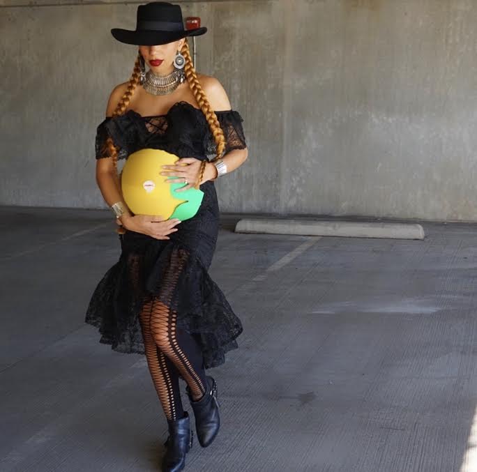 how-do-you-wear-it-halloween-2016-charmsie-2