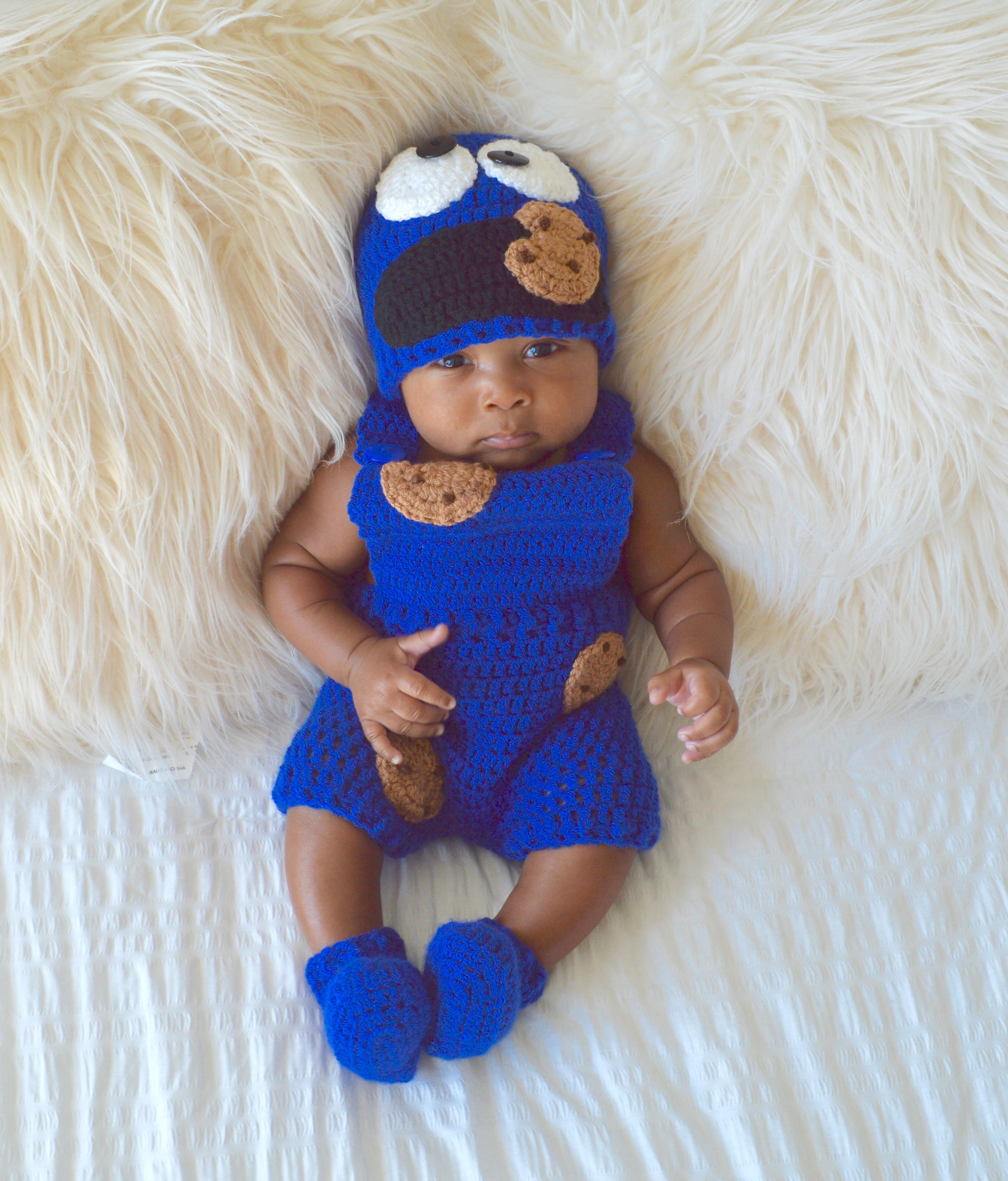 how-do-you-wear-it-halloween-2016-baby-klyer