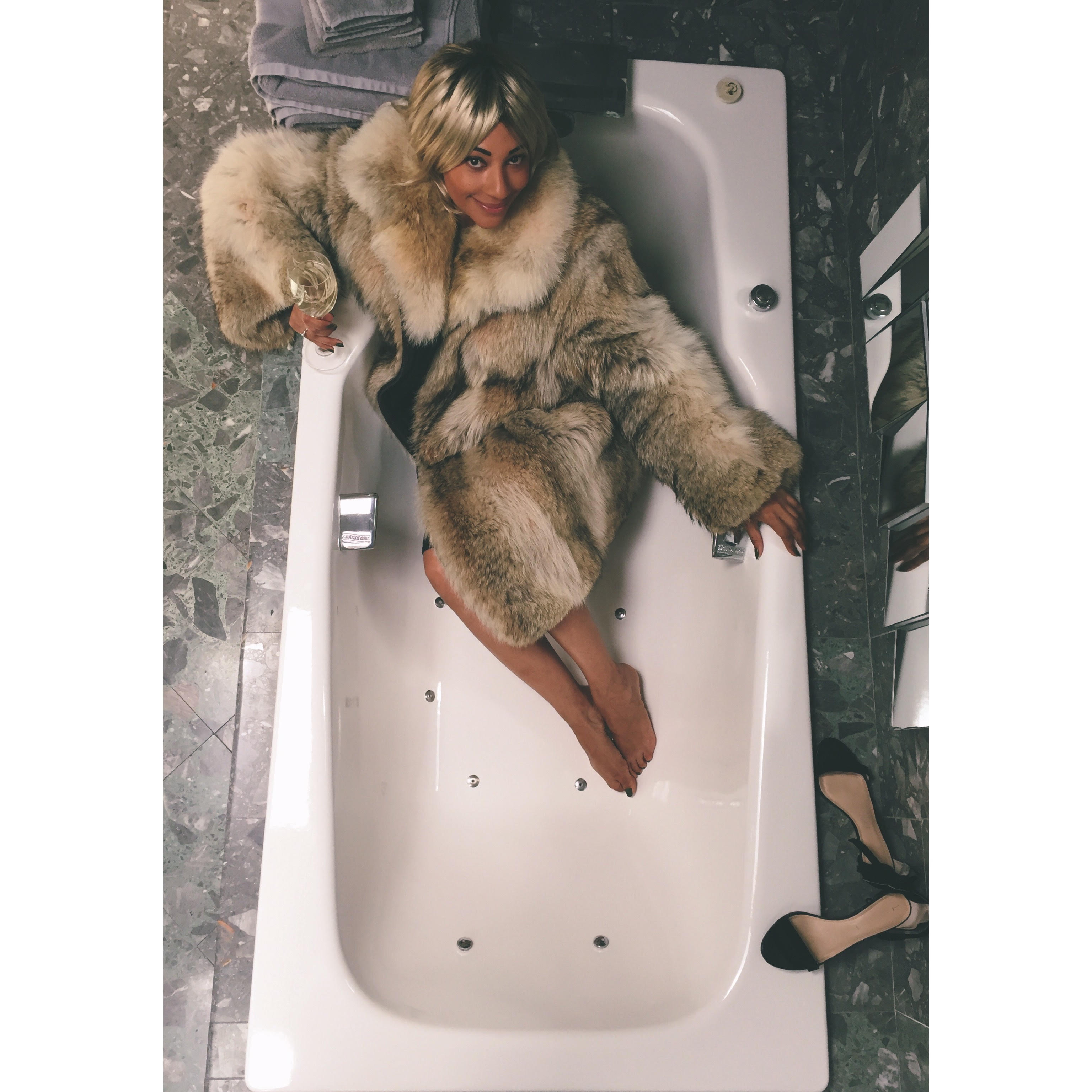 how-do-you-wear-it-halloween-2016-cultureisqueen