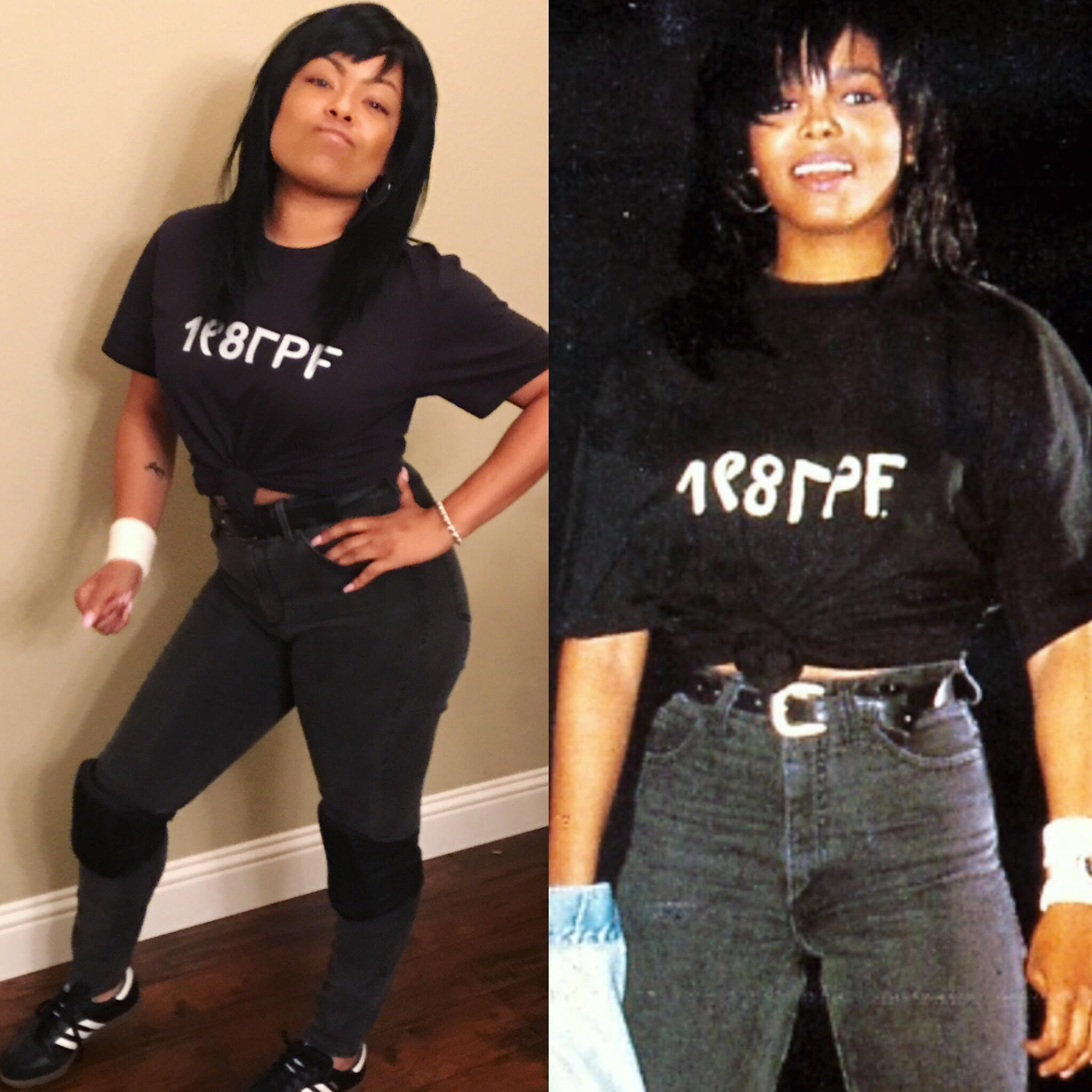 how-do-you-wear-it-halloween-2016-janet