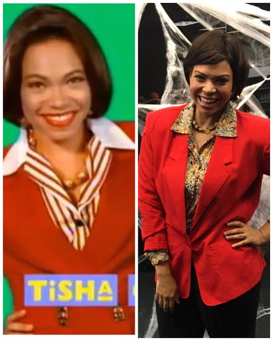 how-do-you-wear-it-halloween-2016-mrsprsvr