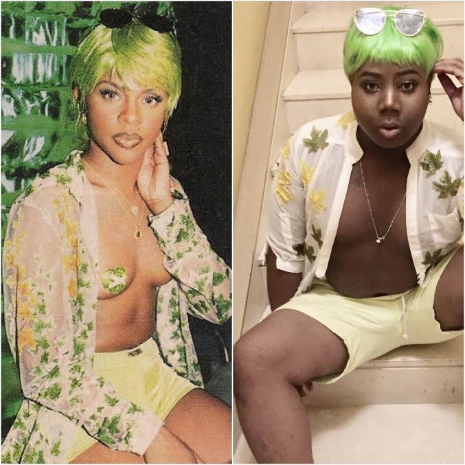 how-do-you-wear-it-halloween-2016-thechadelton