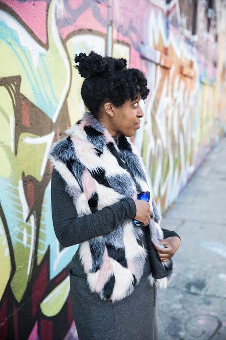how-do-you-wear-it-fur-stole-ashley