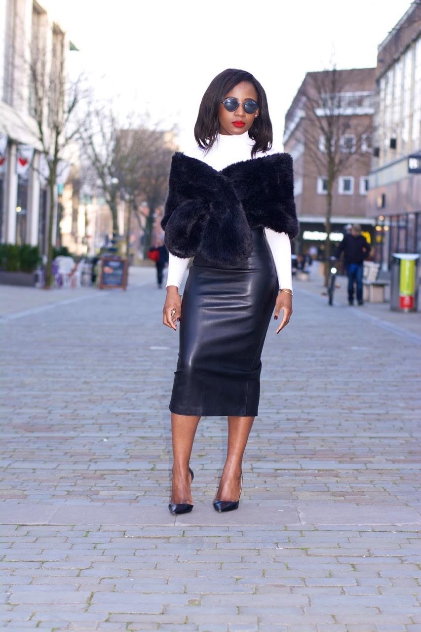 how-do-you-wear-it-fur-stole-deola-1