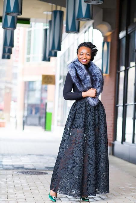 how-do-you-wear-it-fur-stole-esther-1