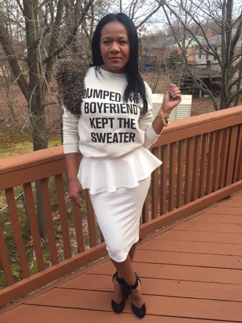 how-do-you-wear-it-fur-stole-kwanice