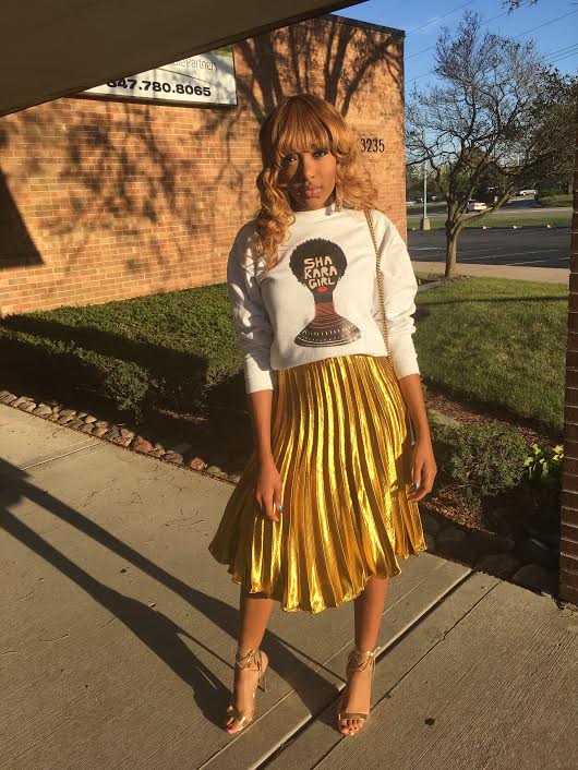 how-do-you-wear-it-pleated-skirt-trend-chinenye-ezurike