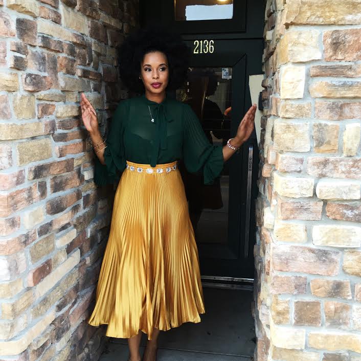 how-do-you-wear-it-pleated-skirt-trend-j-envoy-1