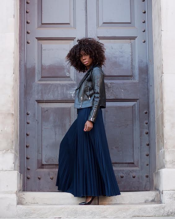 how-do-you-wear-it-pleated-skirt-trend-p-s-akinosho-1