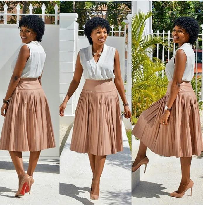 how-do-you-wear-it-pleated-skirt-trend-doopie