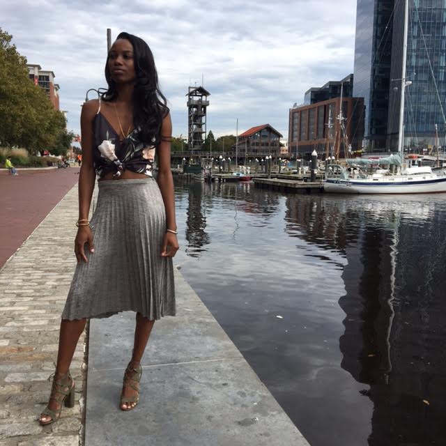 how-do-you-wear-it-pleated-skirt-trend-janell