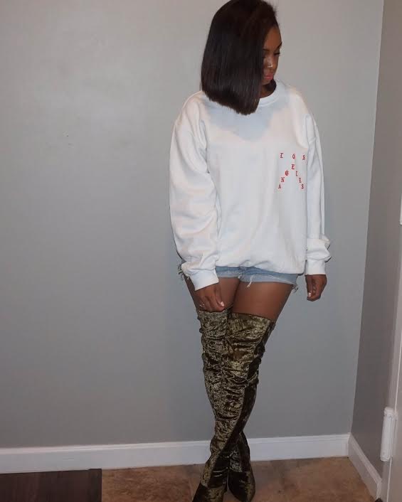 How-do-you-wear-it-thigh-high-boots-trend-Brittany-H