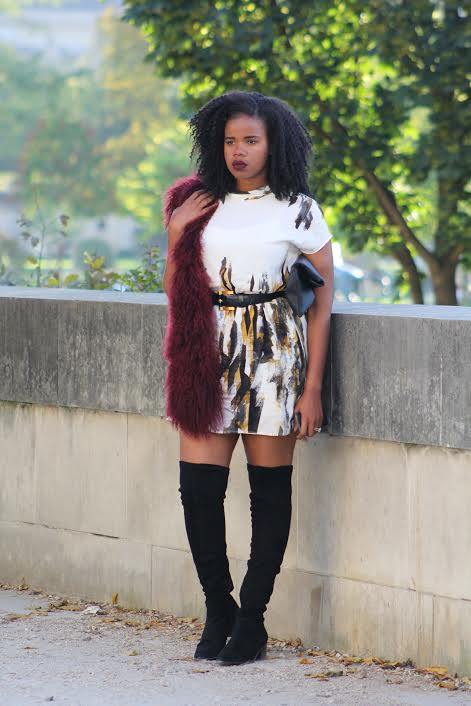 how-do-you-wear-it-thigh-high-boots-trend-trisha-penn