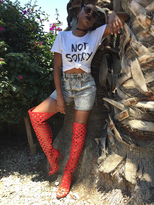 how-do-you-wear-it-thigh-high-boots-trend-kerry-ann-walters