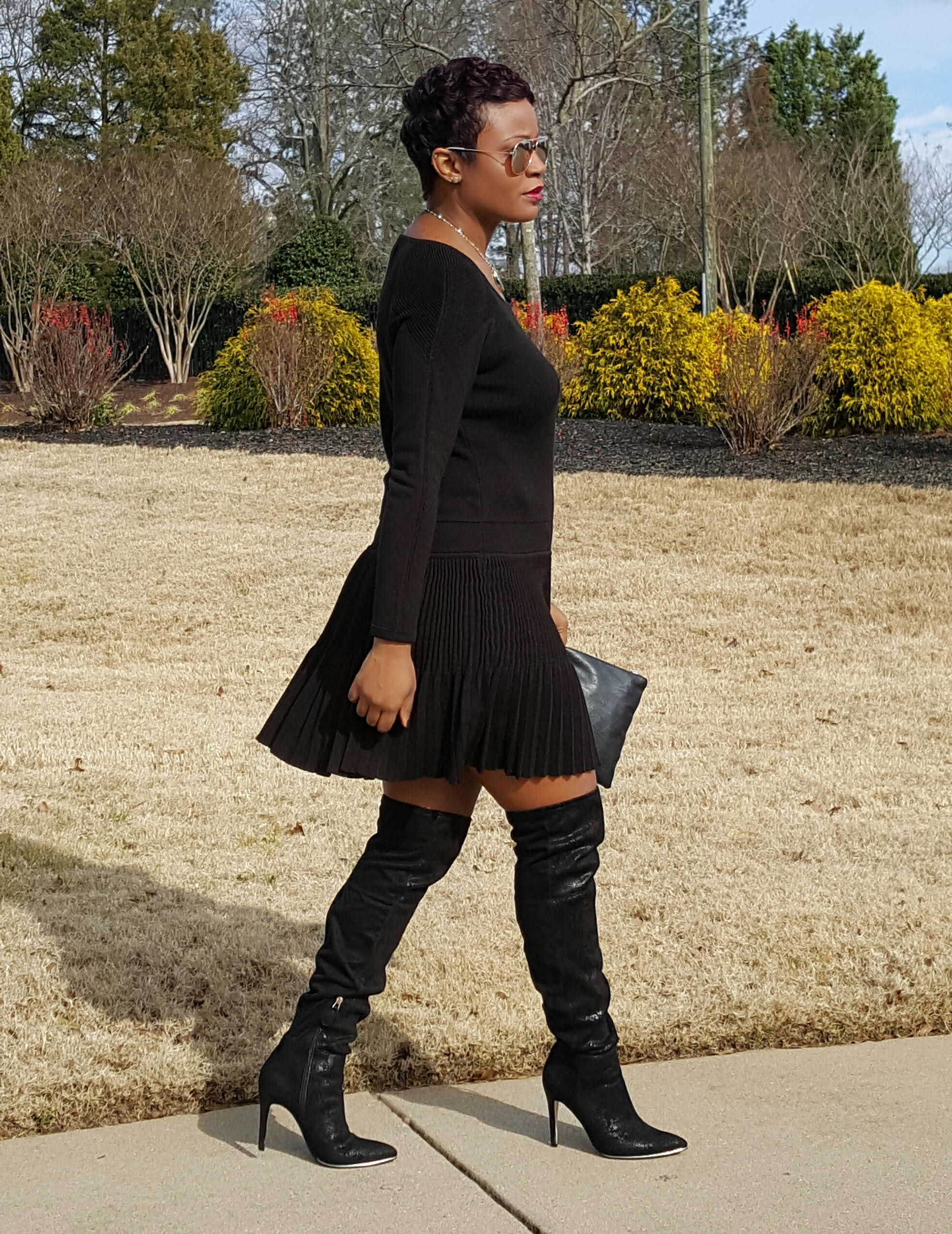 how-do-you-wear-it-thigh-high-boots-trend-tiffany-1