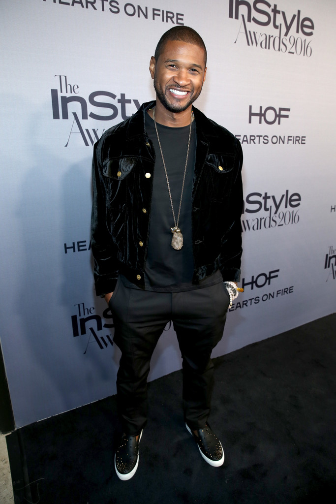 instylepresentssecondannualinstyleawards-usher