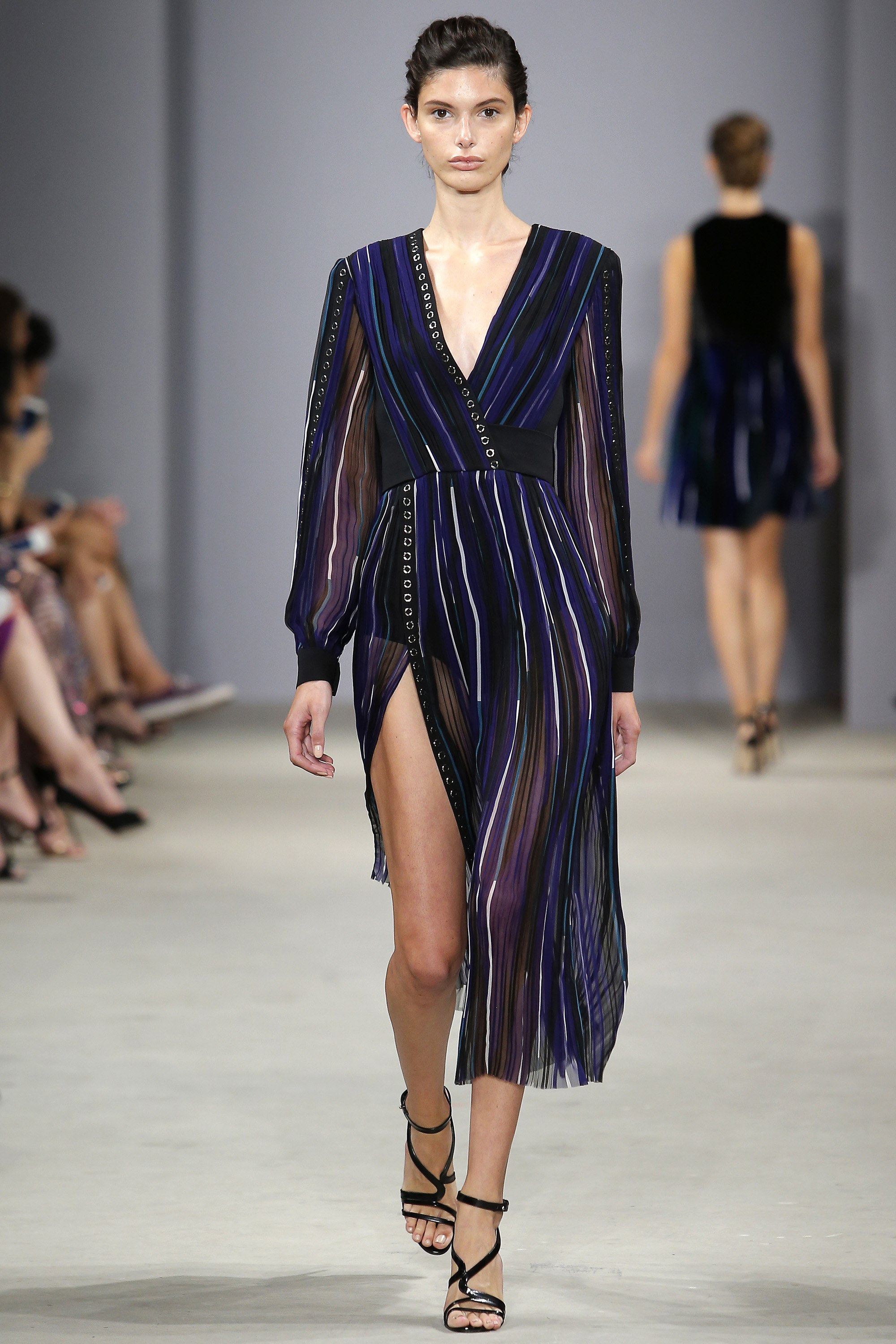 j-mendel-spring-2016-multicolored-eyelet-midi-dress-1