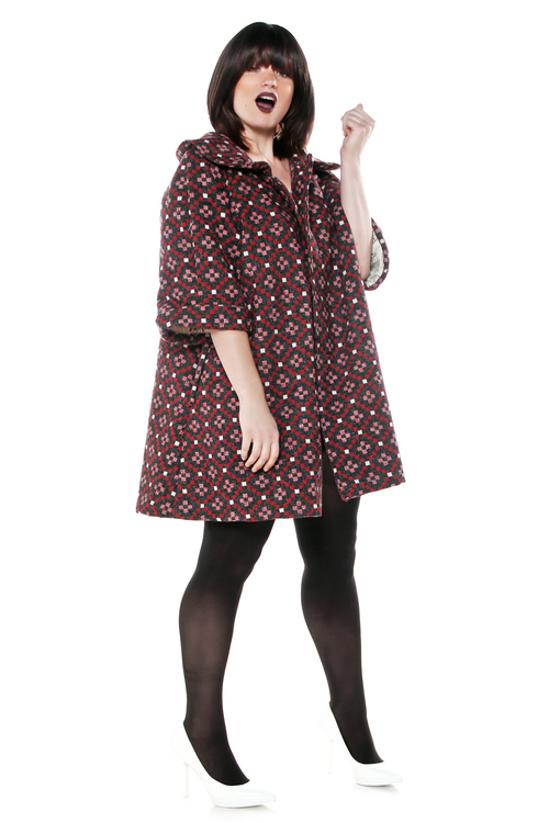 jibri-wool-coat