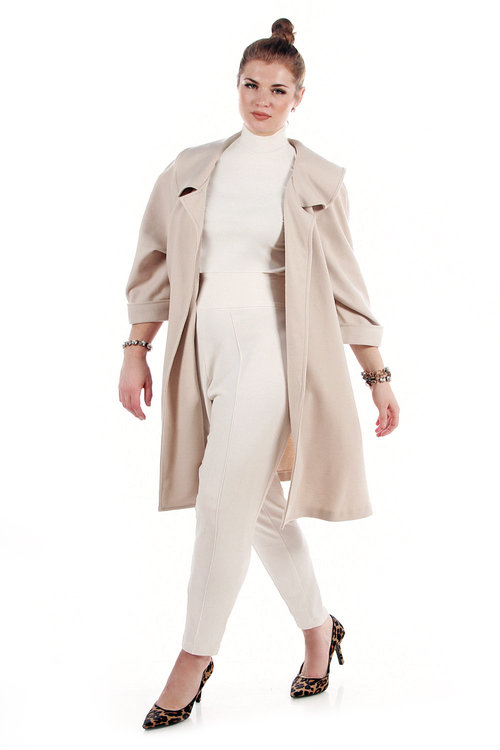 jibri-wool-swing-jacket