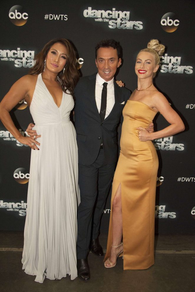 julianne-hough-abcs-dancing-with-the-stars-season-23-solace-london-2