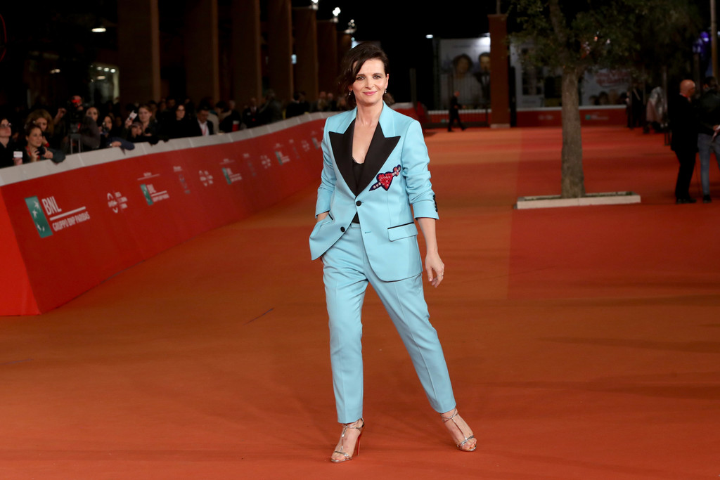 juliettebinocheenglishpatientilpaziente-gucci-2