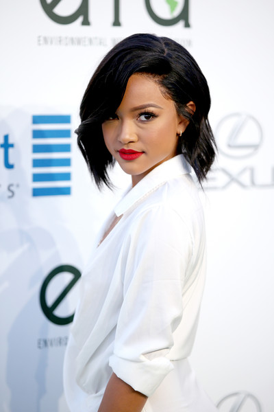 karruechetranenvironmentalmediaassociationmeshki-boutique-calandra-maxi-shirt-dress-4