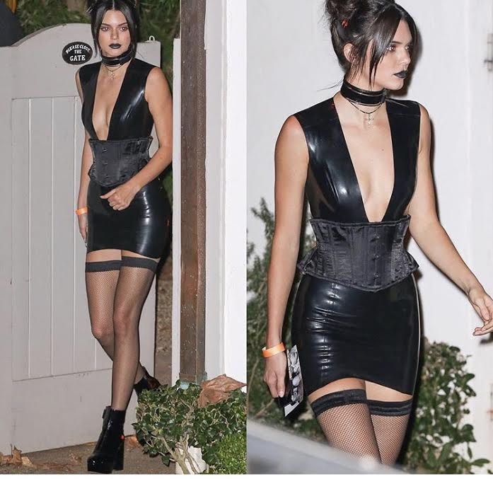 kendall-jenner-halloween-dinner-sleeveless-linde-mini-dress-midv_black-1