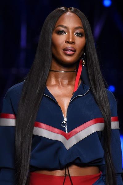Long-hair-trend-Naomi-Campbell-3