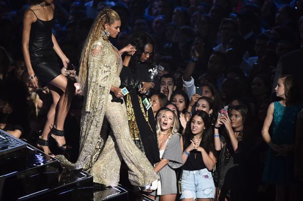 Long-hair-trend-beyonce