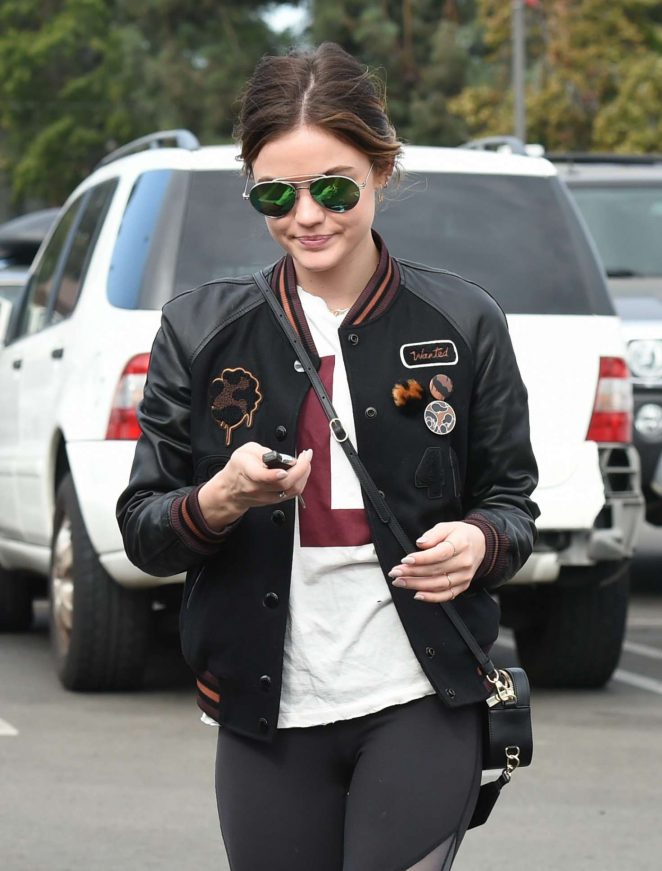 lucy-hale-la-coach-beyond-yoga-apl-2