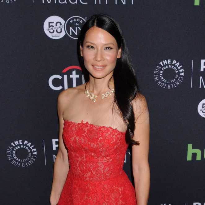 lucy-liu-paleyfest-made-in-new-york-presents-elementary-cast-monique-lhuillier-1