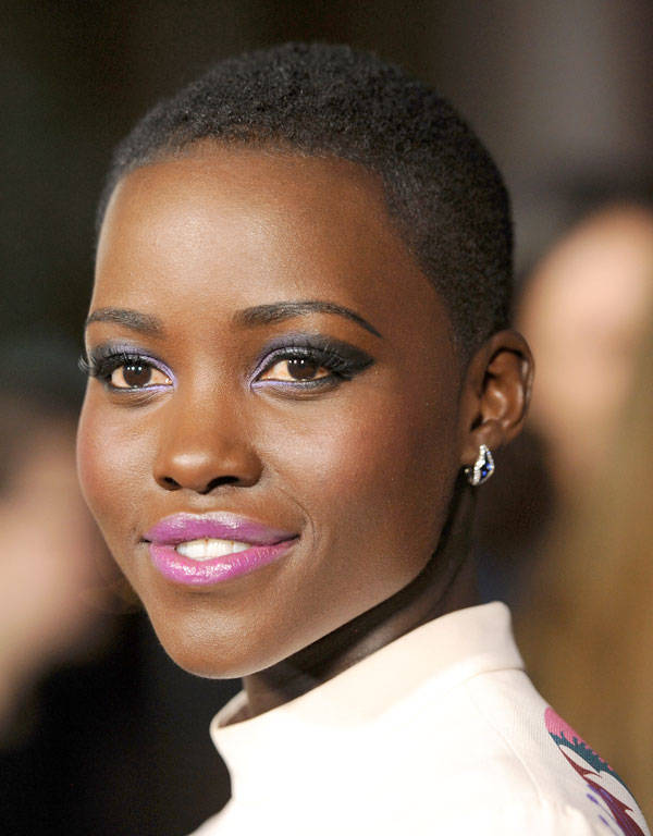 Lupita Nyong'o BCW 11