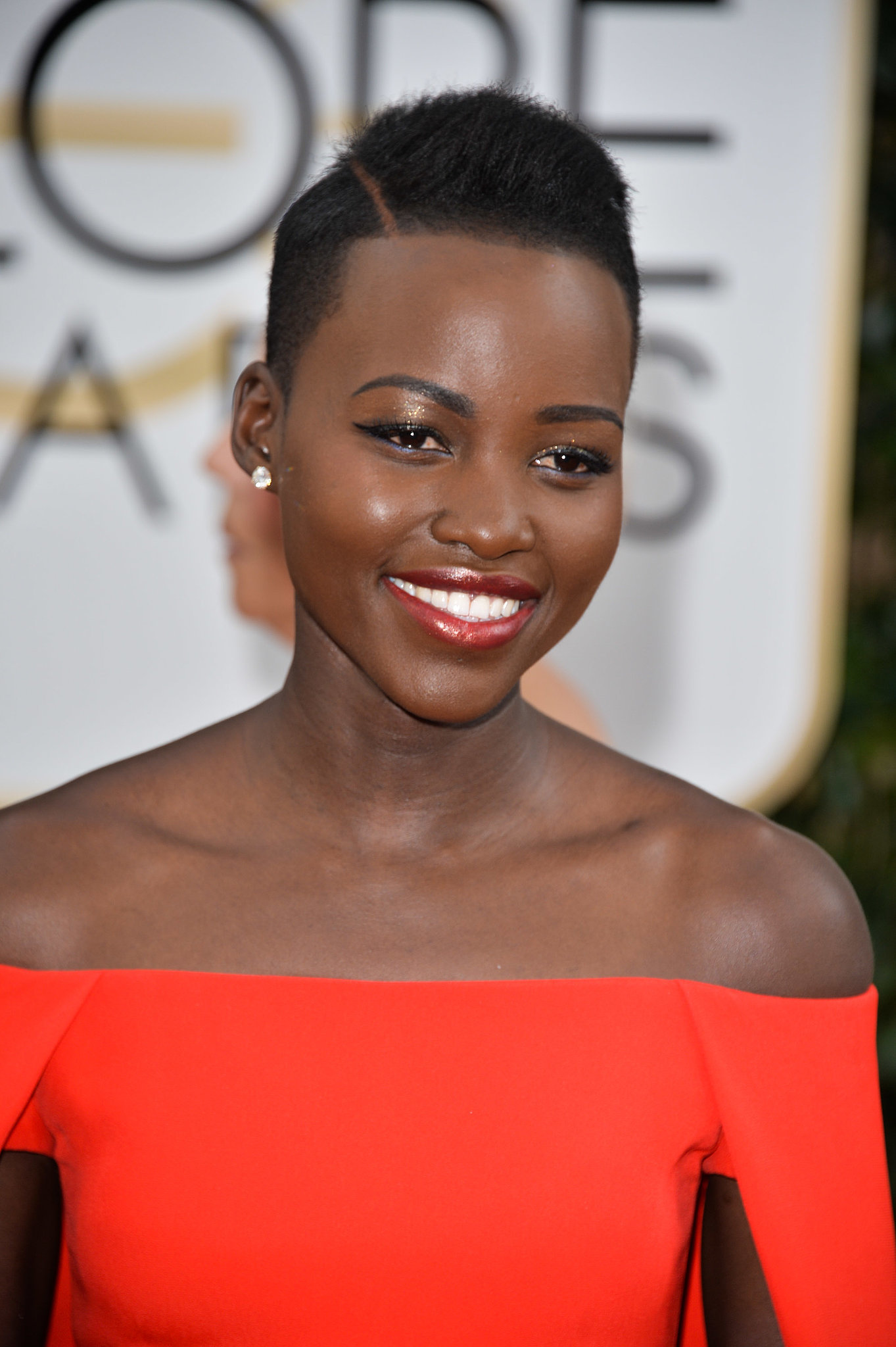 Lupita Nyong'o BCW 23