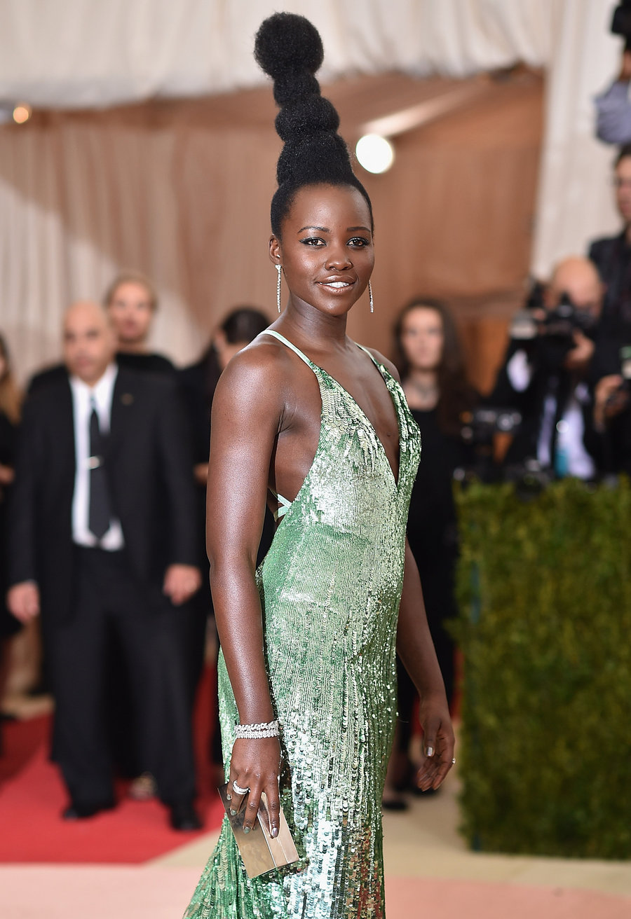 Lupita Nyong'o BCW 29