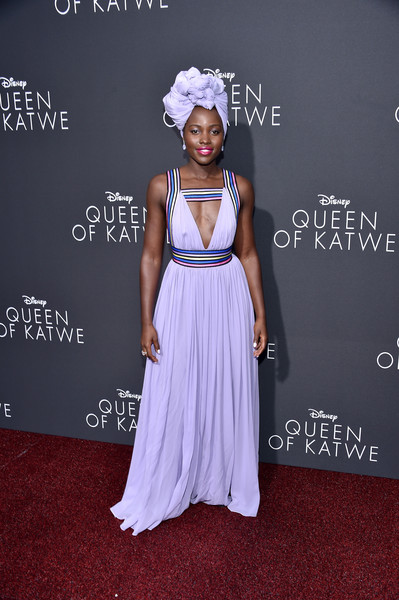 Lupita Nyong'o BCW 32