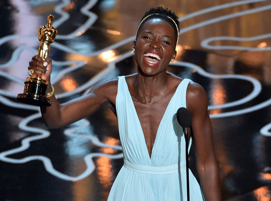 Lupita Nyong'o BCW 36