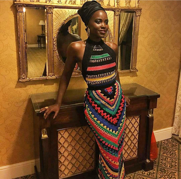 lupita-nyongo-balmain-queen-of-katwe-sa-premiere-1