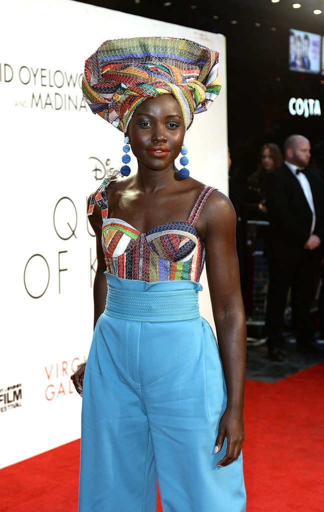 lupitanyongoqueenkatwelondonpremiere-rosie-assoulin