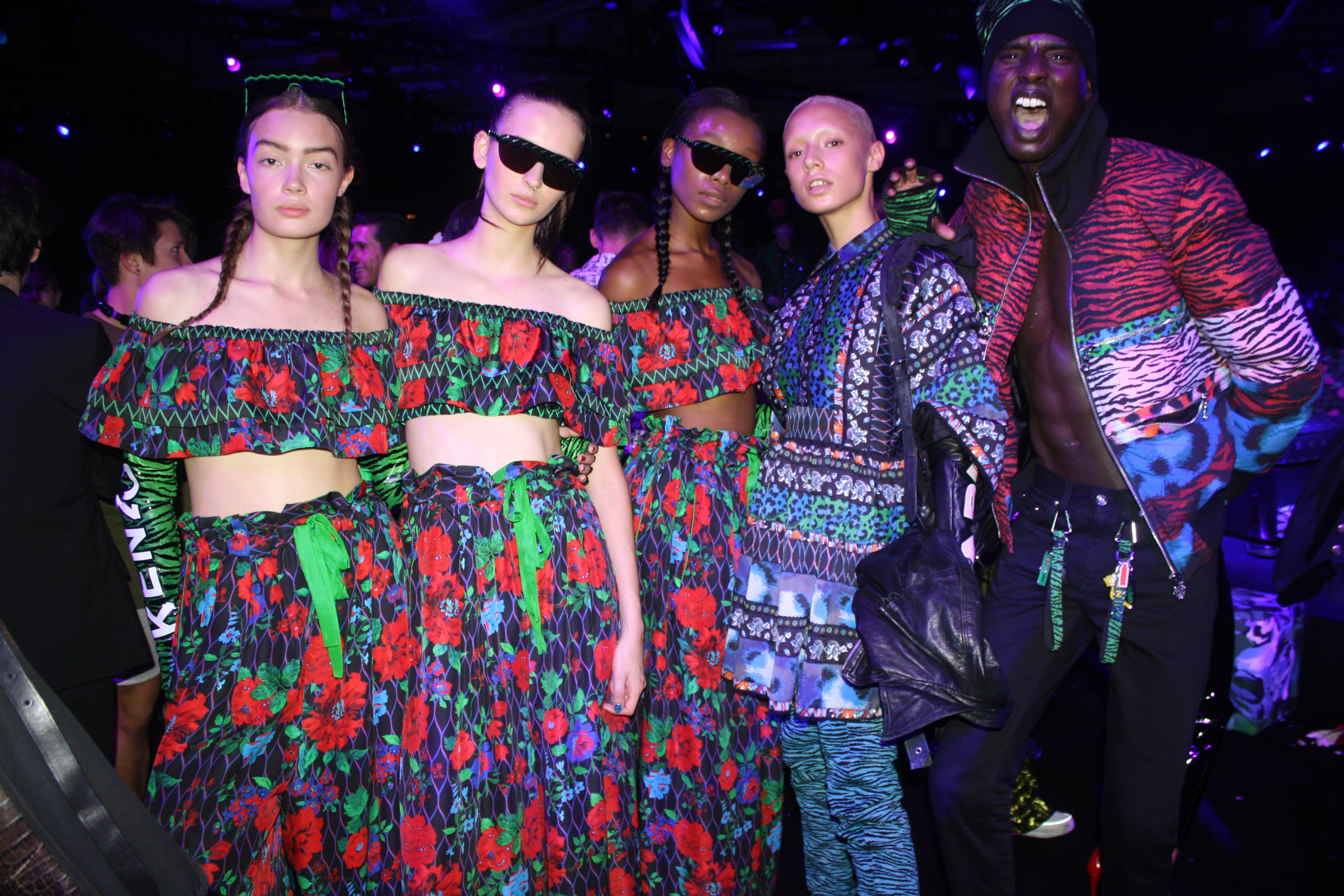 models-kenzo-h-and-m-1